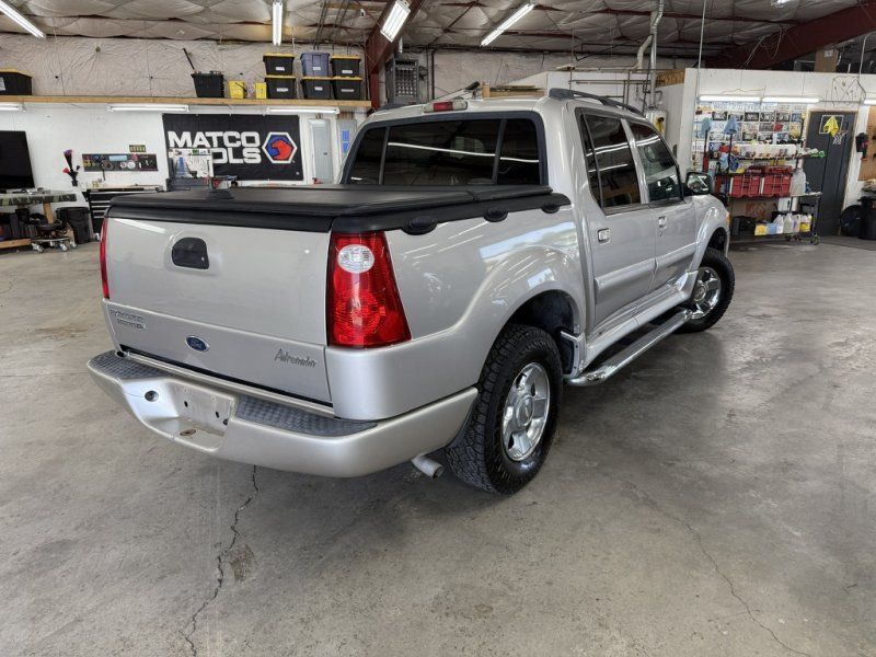 ford explorer sport trac 2004 1FMDU77K24UC12592 image ford explorer sport trac 2004 1FMDU77K24UC12592 image